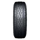 Шина летняя Bridgestone Dueler A/T 001 275/70 R16 114S - Фото 2