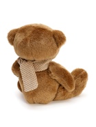 Мягкая игрушка «Мишка», в вязаном шарфике, МИКС - Фото 10