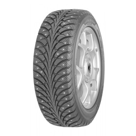 Зимняя шипованная шина Sava Eskimo Stud 195/60 R15 88T