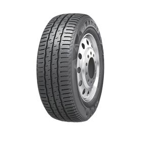 Шина зимняя нешипуемая Sailun Endure WSL1 205/65 R15C 102/100R