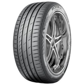 Шина летняя Kumho Ecsta PS71 245/45 R19 102Y