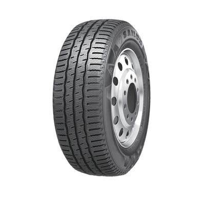 Шина зимняя нешипуемая Sailun Endure WSL1 235/65 R16C 121/119R