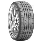 Шина летняя Roadstone Classe Premiere CP672 225/55 R17 97H 2700465 - фото 313597019