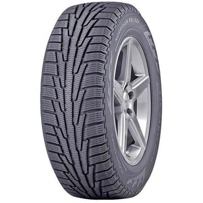 Шина зимняя нешипуемая Nokian Tyres Nordman RS2 175/70 R13 82R