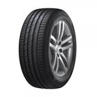 Шина летняя Hankook Ventus S1 Evo2 (K117C) 315/35 R20 110W RunFlat - Фото 1