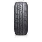 Шина летняя Hankook Ventus S1 Evo2 (K117C) 315/35 R20 110W RunFlat - Фото 2