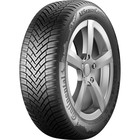 Шина всесезонная Continental AllSeasonContact 205/55 R16 94H - Фото 1