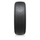 Шина летняя Hankook Kinergy 4s 2 (H750) 205/55 R16 94H - Фото 2