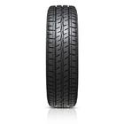 Шина зимняя нешипуемая Hankook RW12 225/75 R16C 121/120R - Фото 2