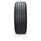 Шина летняя Hankook Ventus Prime2 (K115) 235/55 R19 101V - Фото 2