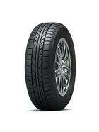 Шина летняя Tunga Zodiak 2 PS-7 175/65 R=14 86T - Фото 2