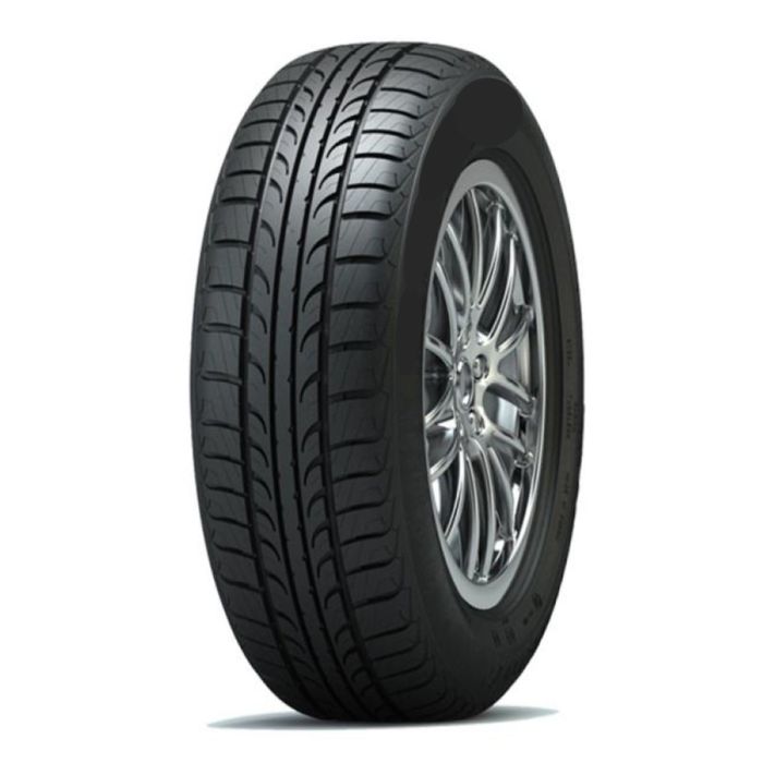 Шина летняя Tunga Zodiak 2 PS-7 185/60 R14 86T