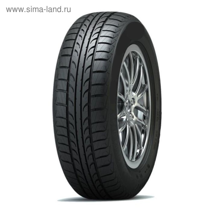 Шина летняя Tunga Zodiak 2 PS-7 185/60 R=14 86T - Фото 1