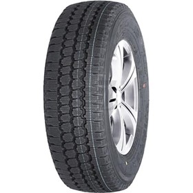 Шина зимняя нешипуемая Triangle TR737 185/75 R16C 104/102Q 2685221