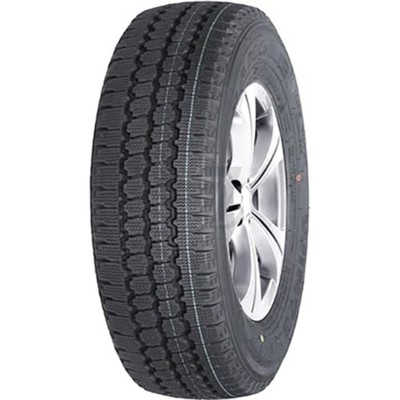 Шина зимняя нешипуемая Triangle TR737 185/75 R16C 104/102Q