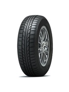 Шина летняя Tunga Zodiak 2 PS-7 195/65 R=15 95T 2698005