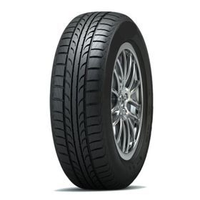 Шина летняя Tunga Zodiak 2 PS-7 205/55 R=16 94T 2698016