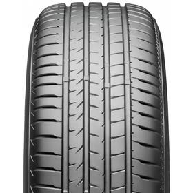 

Шина летняя Bridgestone Alenza 001 255/40 R20 101W