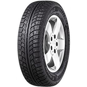 

Шина зимняя шипованная Matador MP30 Sibir Ice 2 185/65 R14 90T