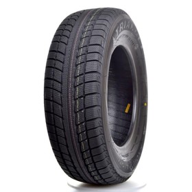 Шина зимняя нешипуемая Triangle TR777 175/70 R13 82T 2685256