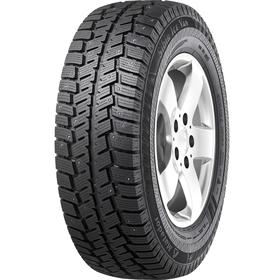 Шина зимняя шипованная Matador MPS500 Sibir Ice Van 195/70 R15C 104/102R