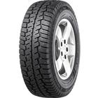 Шина зимняя шипованная Matador MPS500 Sibir Ice Van 205/70 R15C 106/104R 2696989 - фото 309654452