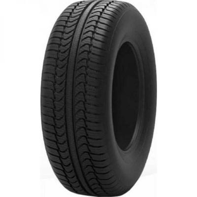 Шина летняя Кама НК-242 185/75 R16 95T