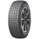 Шина зимняя нешипуемая Nexen Winguard Ice SUV 255/50 R19 107T 2698690 - фото 313174684