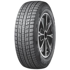 Шина зимняя нешипуемая Nexen Winguard Ice SUV 255/50 R19 107T 2698690