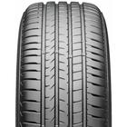 Шина летняя Bridgestone Alenza 001 275/55 R19 111V - Фото 2