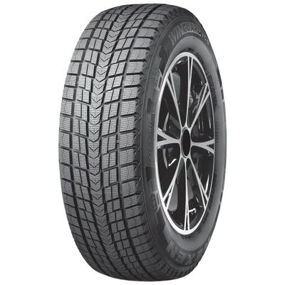 Шина зимняя нешипуемая Nexen Winguard Ice SUV 245/70 R=16 107Q