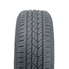 

Шина летняя Nexen Roadian HTX RH5 275/70 R16 114S