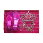 Карнавальный набор "Чудо-украшения" - Фото 2