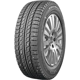 Зимняя шипованная шина Triangle LS01 185/75 R16C 104/102Q