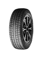 Шина зимняя нешипуемая Nexen Winguard Ice Plus 195/55 R=16 91T 2698775