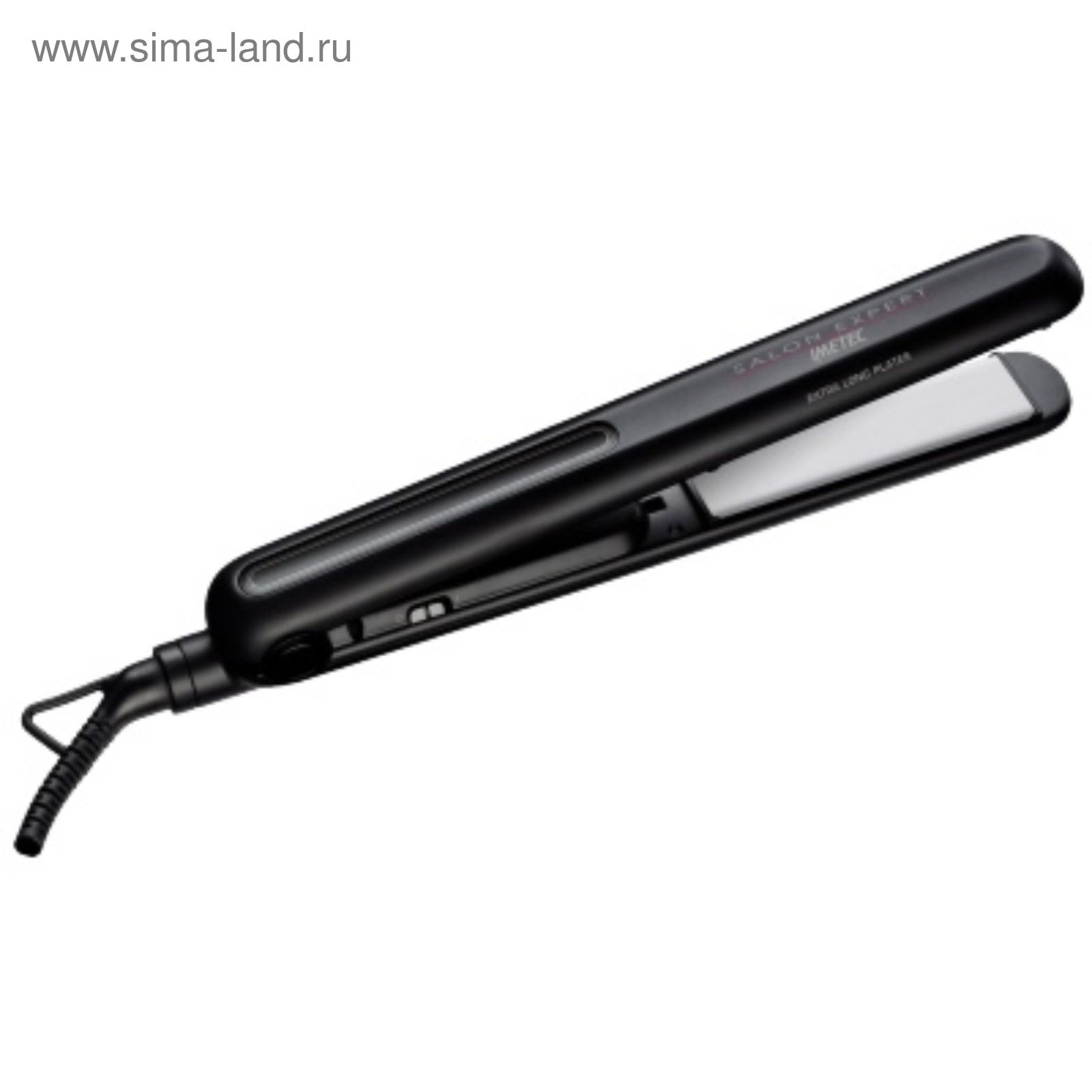 Утюжок для волос что это. Выпрямитель valera professional swiss’x brush&shin. Leben утюжок-выпрямитель для волос, 30вт, нагрев 200гр. Energy en-861. Утюжок плойка гофре leben.