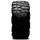 Шина летняя Nitto Mud Grappler Extreme Terrain 315/75 R16 121/118P - Фото 2