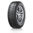 Шина зимняя шипованная Hankook W429A 245/65 R17 111T 2698820 - фото 313103095