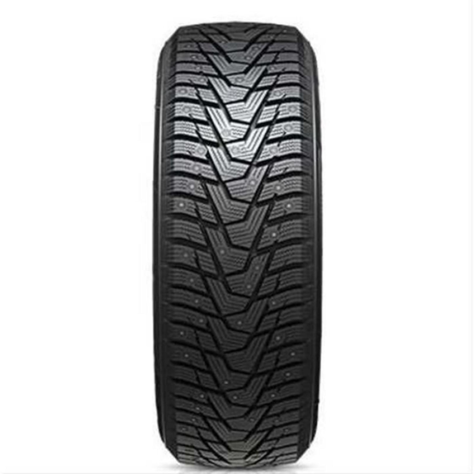 Шины Hankook 215 55 Купить