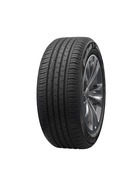 Шина летняя Cordiant Comfort-2 265/65 R=17 116H - Фото 2