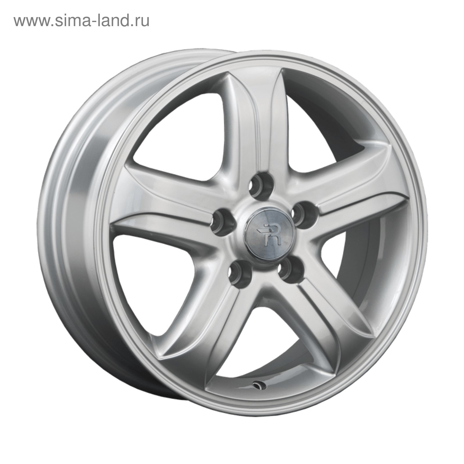 5 16 et46. 3 d67. 5x16/5x114. 5x16/5x114. Колесный диск replica hnd13 6x16/5x114.
