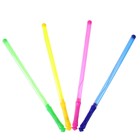 Световая палочка «48 см», цвета МИКС - Фото 2