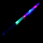 Световая палочка «48 см», цвета МИКС - фото 8607978