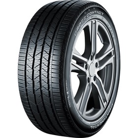 

Шина летняя Continental ContiCrossContact LX Sport 265/45 R20 104H