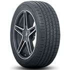 Шина летняя Nexen N'Fera RU1 275/45 R20 110Y - фото 300974210