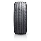 Шина летняя Hankook Ventus S1 Evo (K107A) 315/35 R20 110Y - Фото 2