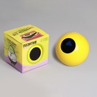 Шар желаний «Предсказания судьбы», 10 см, гадание - Фото 7