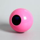 Шар желаний розовый, гадание - Фото 3