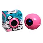 Шар желаний розовый, гадание - Фото 8