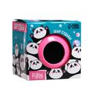 Шар желаний розовый, гадание - Фото 9